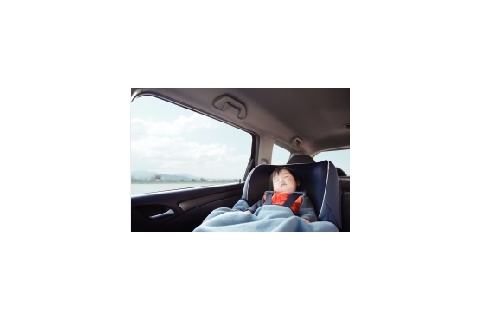 車内C.png